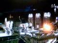 dark atomic trailer