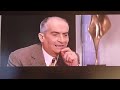 Hibernatus - avec Louis De Funès Hibernatus - avec Louis De Funès