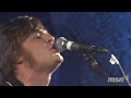 mando-diao-killer-kaczynski-austin-16032007.html