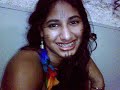 Nicole Athayde Nicole Athayde