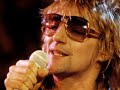The Story of Rod Stewart Part 4