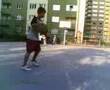 Streetball   TGY ft ERH