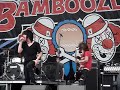 Escape the Fate - The Flood [New Song!]