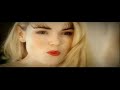 cnnnn beauty satire esteem chaser comedy