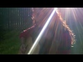 Click here to watch this video Taylor Swift 
