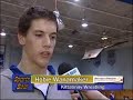 Kittatinny-Jefferson wrestling Kittatinny-Jefferson wrestling