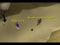 Runescape Music Video - Fletching Style - We Will Rock you