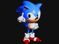 videos de Sonic Boom