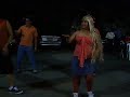 Rico Mambo Scandal