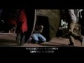 Wanted Dead and Alive Theatrical Trailer 