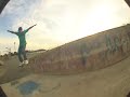 skateperception\