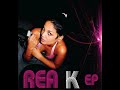 WHAT U WANT REA K + WM WHAT U WANT REA K + WM