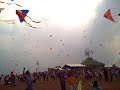 pesta layang-layang PG.AVI
