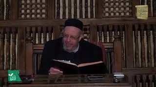 كِتَابُ الْجَنَائِزِ حديث : رؤيا النبي صلى الله عليه وسلم الذي رأى فيها أهل الجنة وأهل النار إلى بَاب: مَا يُنْهَى مِنْ سَبِّ الْأَمْوَاتِ