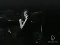 08-B.B.K. (Family Values 1998, San Francisco)