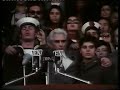 Conferência Nacional do PCP - Questões Económicas e Sociais