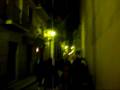 videos de Cuidado al suelo!