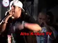 Cuarta parte Tego Calderon Cuarta parte Tego Calderon