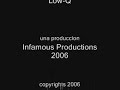 cuarta parte tego calderon