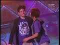 SERGI E IRAIDA - free flv video @ vwatch.tv