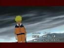 Opening 6 Naruto -  Stace Punks - No boy, no cry [XnF]