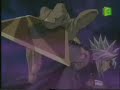Yugioh opening (arabic)