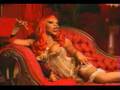 lade Moulin Rouge
