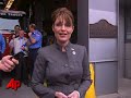 Palin Takes Questions After Ground Zero Tour