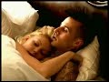another girl another planet (Travis & Shanna 2)