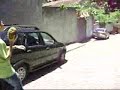 a.k.a.??!! - Sobreviventes do Corcovado (A Volta)