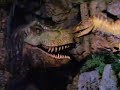 Jurassic Park 4!