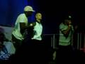 Skibadee Shabba D n Eksman wid DJ's TC b2b wid distortedminds