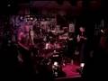 KOLLMAN, SOBEL, MALONEY- Cosmosquad, B Potato 6-14-08