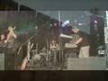 The Castle (Live) by Velvet Razor at Guilfest 2008