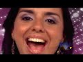 Basta uma Palavra – Liz Lanne