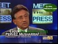 president-musharraf-interview-with-charlie-rose-part-1.html