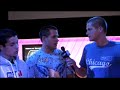 Pro Interview Str8 Rippin Major League Gaming Pro Interview Str8 Rippin Major League Gaming