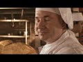 Bogasari TVC Bread