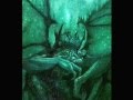Alien-Fish