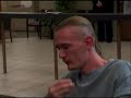 Kyle Bon� applies for loan (2 of 4)