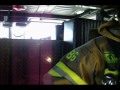 Rehoboth Beach Volunteer Fire Video 4
