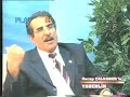 OSMAN KAVUNCU (RE?S)