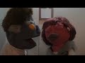 dotboom-10-my-words-fly-up-my-thoughts-remain-below.html