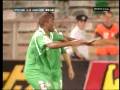 videos de Amazing Goal By Terror Fanteni
