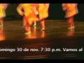 videos de EL CASCANUECES-MPEG-4 .mp4b BEBO BRANDO ARIEL