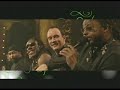 leroi-moore-tribute-montage.html