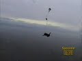 Italian special forces Italian special forces