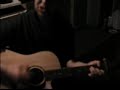 Oasis - Cast no Shadow cover Oasis - Cast no Shadow cover