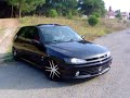 TUN?NG PEUGEOT TB 2002