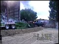 Boulder County Fair - 700+ HP DMAX